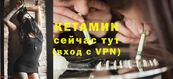 стафф Дмитровск