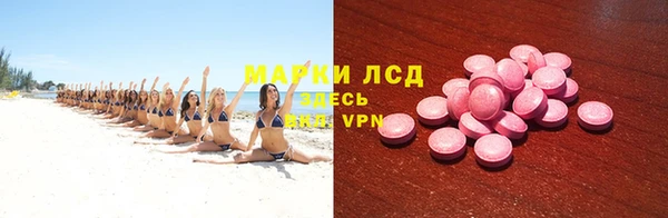 спиды Дмитриев
