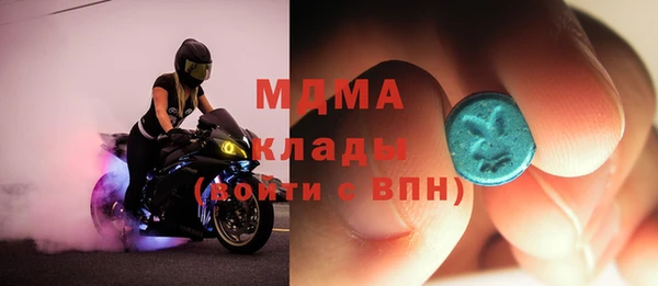 ECSTASY Дмитров