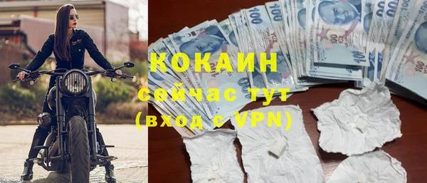 спиды Дмитриев