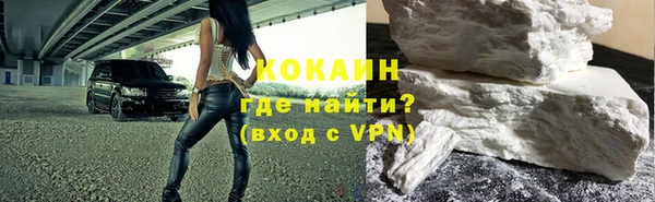 спиды Дмитриев