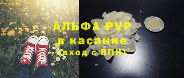 спиды Дмитриев