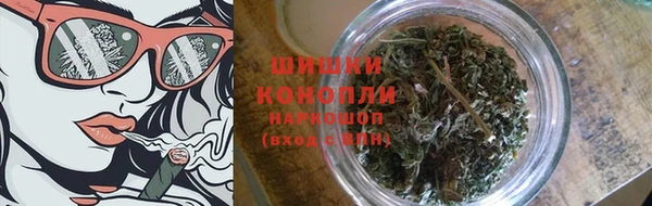 стафф Дмитровск