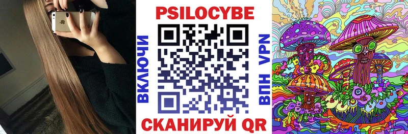 как найти наркотики  kraken   Псилоцибиновые грибы прущие грибы  Чебоксары 